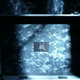 Illustration for article titled Custom Metal Gear Solid 4 PS3 Is Full Of Awesome Substance